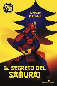 Il segreto del samurai