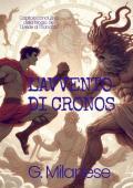 L'avvento di Cronos