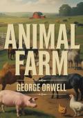 Animal farm