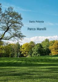 Parco Marelli