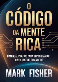 O código da mente rica