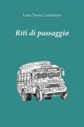 Riti di passaggio