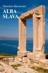Alba slava