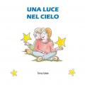 Una luce nel cielo