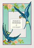 Pensieri e poesie
