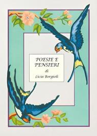Pensieri e poesie