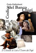 Il codice del banco Chigi