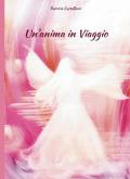 Un'anima in viaggio