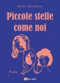 Piccole stelle come noi
