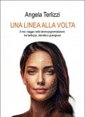 Una linea alla volta