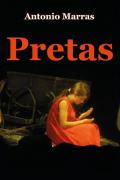 Pretas