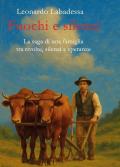Fuochi e silenzi