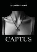 Captus