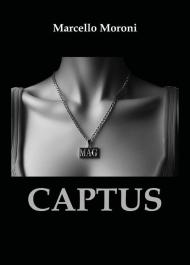 Captus