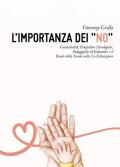 L'importanza dei 