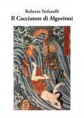 Il cacciatore di algoritmi