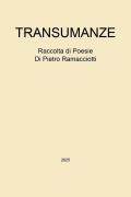 Transumanze
