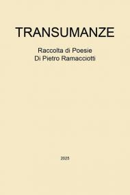 Transumanze