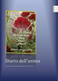 Diario dell'anima