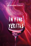 In vino veritas