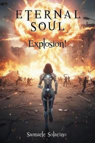 Explosion! Eternal soul