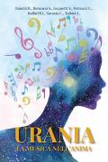 Urania. La musica nell'anima
