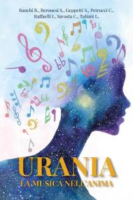 Urania. La musica nell'anima