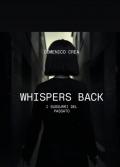 Whispers Back. I sussurri del passato