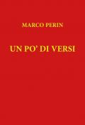 Un po' di versi