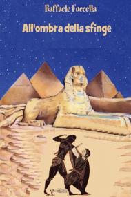 All'ombra della sfinge