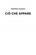 Ciò che appare