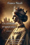 La leonessa d'Aquitania