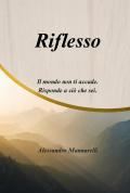 Riflesso