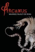 Arcanus