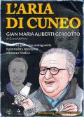 L'aria di Cuneo