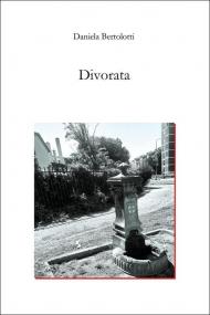 Divorata