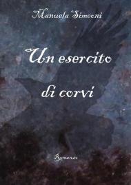 Un esercito di corvi