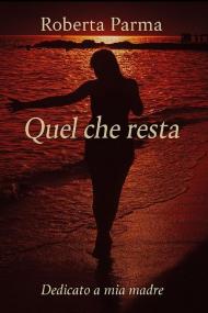 Quel che resta