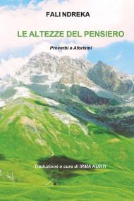 Le altezze del pensiero
