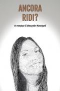 Ancora ridi?