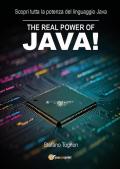 The real power of Java!