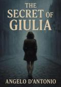 The secret of Giulia