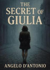The secret of Giulia