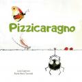 Pizzicaragno