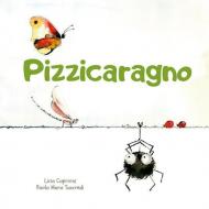 Pizzicaragno