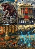 Enciclopedia della Galassia di Zefiron