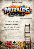 Murales. Commedia musicale