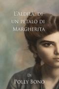 L'aldilà di un petalo di margherita