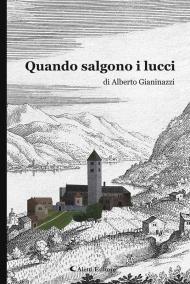 Quando salgono i lucci