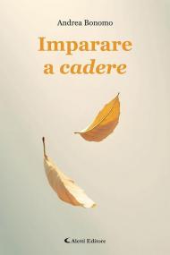Imparare a cadere